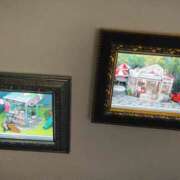 ヒメ日記 2026/03/23 16:26 投稿 はづき モアグループ川越人妻花壇