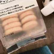 ヒメ日記 2026/03/30 23:49 投稿 はづき モアグループ川越人妻花壇