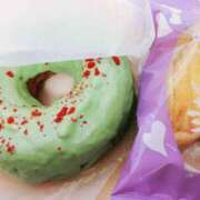 ヒメ日記 2026/03/31 14:37 投稿 はづき モアグループ川越人妻花壇