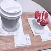 ヒメ日記 2026/04/03 05:23 投稿 はづき モアグループ川越人妻花壇