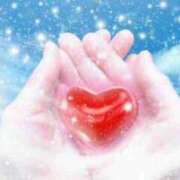 はづき ありがとう！ モアグループ川越人妻花壇