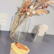 ヒメ日記 2026/04/10 01:10 投稿 はづき モアグループ川越人妻花壇