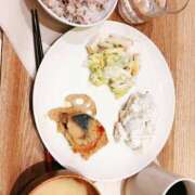 ヒメ日記 2026/04/17 11:50 投稿 はづき モアグループ川越人妻花壇