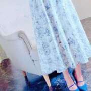 ヒメ日記 2026/04/29 10:16 投稿 はづき モアグループ川越人妻花壇