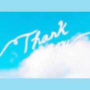 ヒメ日記 2026/04/29 19:41 投稿 はづき モアグループ川越人妻花壇