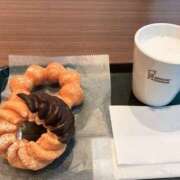 ヒメ日記 2026/04/30 08:30 投稿 はづき モアグループ川越人妻花壇