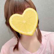 ヒメ日記 2026/04/30 21:10 投稿 はづき モアグループ川越人妻花壇