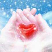 ヒメ日記 2026/04/30 21:50 投稿 はづき モアグループ川越人妻花壇