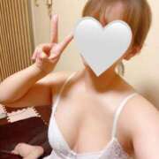 ヒメ日記 2026/02/27 20:31 投稿 りお ぽっちゃり巨乳専門店 町田相模原ちゃんこ