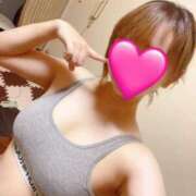 りお 緊張😳 ぽっちゃり巨乳専門店 町田相模原ちゃんこ