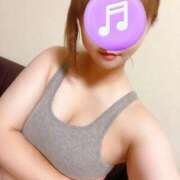 りお 嬉しいことが(⁎ᴗ͈ˬᴗ͈⁎) ぽっちゃり巨乳専門店 町田相模原ちゃんこ