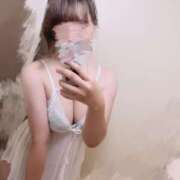ヒメ日記 2026/06/24 17:58 投稿 りお ぽっちゃり巨乳専門店 町田相模原ちゃんこ