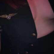 ヒメ日記 2026/03/15 13:15 投稿 まり 丸の内