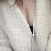 まり 出勤✨ 丸の内