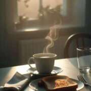 ヒメ日記 2026/02/18 17:49 投稿 いつき 奥様プリモ