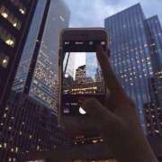 ヒメ日記 2026/02/18 17:53 投稿 いつき 奥様プリモ