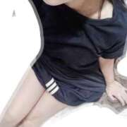 ヒメ日記 2026/02/19 22:59 投稿 いつき 奥様プリモ