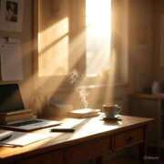 ヒメ日記 2026/02/21 11:59 投稿 いつき 奥様プリモ