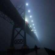 ヒメ日記 2026/02/22 21:59 投稿 いつき 奥様プリモ