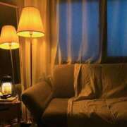 ヒメ日記 2026/02/24 02:59 投稿 いつき 奥様プリモ