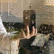 ヒメ日記 2026/02/25 13:09 投稿 いつき 奥様プリモ