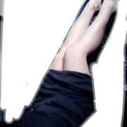 ヒメ日記 2026/02/26 14:13 投稿 いつき 奥様プリモ