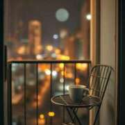 ヒメ日記 2026/02/27 23:34 投稿 いつき 奥様プリモ