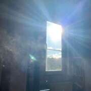 ヒメ日記 2026/02/28 10:29 投稿 いつき 奥様プリモ