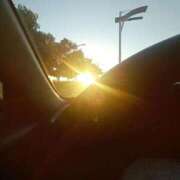 いつき ありがとうございました☺ 奥様プリモ