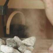 いつき ありがとうございました🌃 奥様プリモ