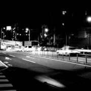 いつき ありがとうございました🌓 奥様プリモ