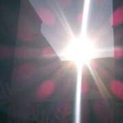 ヒメ日記 2026/03/04 13:39 投稿 いつき 奥様プリモ