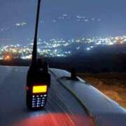 ヒメ日記 2026/03/04 21:49 投稿 いつき 奥様プリモ