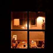 ヒメ日記 2026/03/05 19:19 投稿 いつき 奥様プリモ