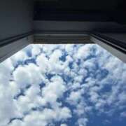 ヒメ日記 2026/03/06 10:39 投稿 いつき 奥様プリモ