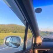 ヒメ日記 2026/03/07 11:49 投稿 いつき 奥様プリモ