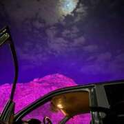 ヒメ日記 2026/03/07 21:49 投稿 いつき 奥様プリモ