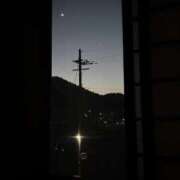 ヒメ日記 2026/03/09 03:49 投稿 いつき 奥様プリモ