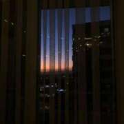 ヒメ日記 2026/03/10 03:29 投稿 いつき 奥様プリモ