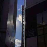 ヒメ日記 2026/03/11 11:19 投稿 いつき 奥様プリモ