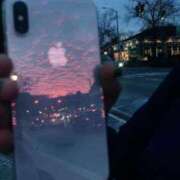 ヒメ日記 2026/03/14 19:29 投稿 いつき 奥様プリモ