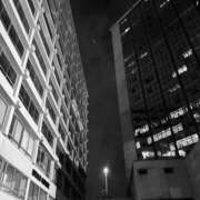 ヒメ日記 2026/03/15 01:49 投稿 いつき 奥様プリモ