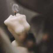 ヒメ日記 2026/03/15 22:49 投稿 いつき 奥様プリモ