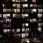 ヒメ日記 2026/03/16 20:49 投稿 いつき 奥様プリモ