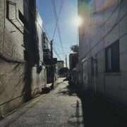 ヒメ日記 2026/03/18 09:49 投稿 いつき 奥様プリモ