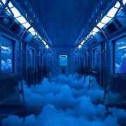 ヒメ日記 2026/03/18 17:09 投稿 いつき 奥様プリモ