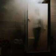 ヒメ日記 2026/03/18 21:29 投稿 いつき 奥様プリモ