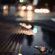 ヒメ日記 2026/03/19 19:09 投稿 いつき 奥様プリモ