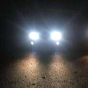 ヒメ日記 2026/03/19 20:39 投稿 いつき 奥様プリモ