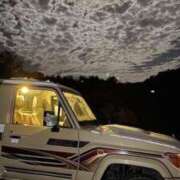 ヒメ日記 2026/03/20 01:29 投稿 いつき 奥様プリモ